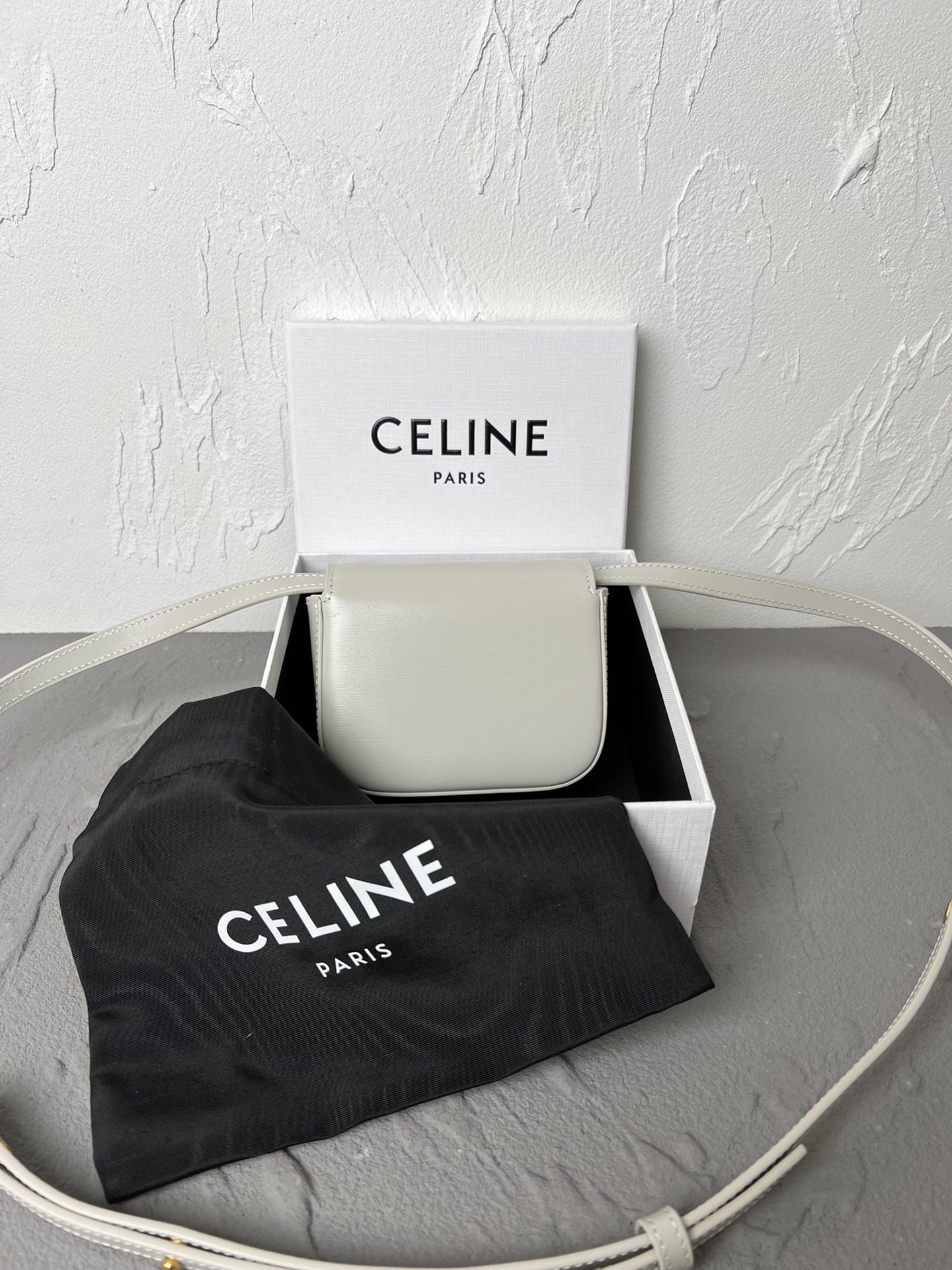 Celine Satchel Bags